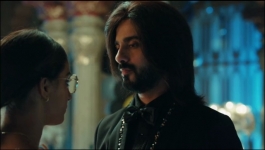 Yeh Hai Chahatein - 4th January 2023